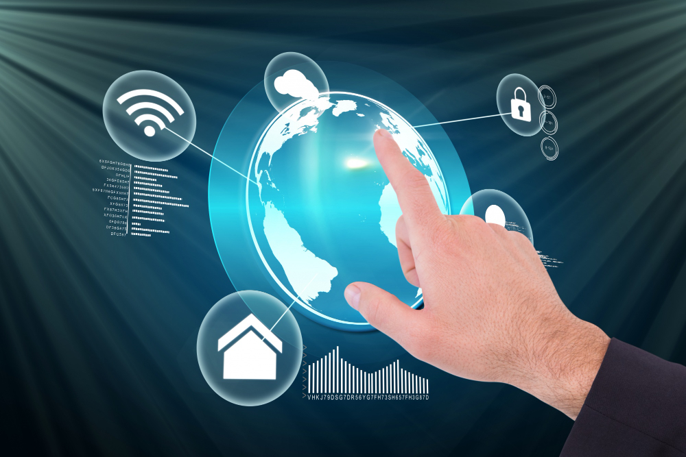IoT Integration