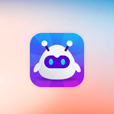 Chatbot